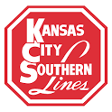 Visit Kansas City Southern Lines. Opens new window.